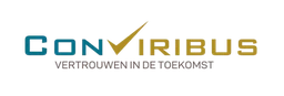 Logo C-Rent
