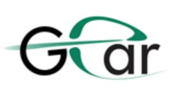 Logo GEAR