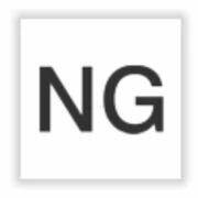 Logo NEW GRENELLE