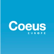 Logo COEUS EUROPE