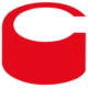 Logo Decoratiewerken Coussement