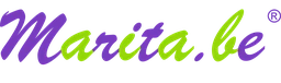 Logo DERBELS