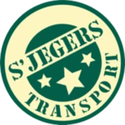 Logo COOLS TRANSPORT