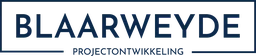 Logo BLAARWEYDE
