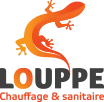 Logo LOUPPE