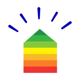 Logo RENOCLICK