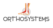 Logo ORTHOSYSTEMS