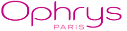 Logo OPHRYS