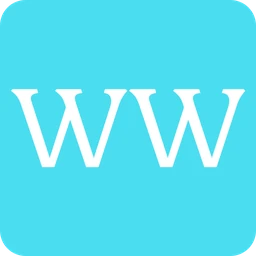 Logo Westen Wind