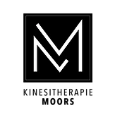 Logo Julon