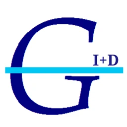 Logo GIATec