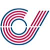 Logo GC INTERNATIONAL AG