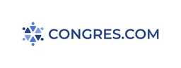 Logo CONGRES