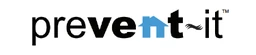 Logo PREVENT-IT