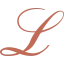 Logo Luka Groep