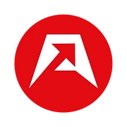 Logo ARGAFIN