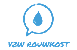 Logo vzw Rouwkost