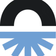 Logo CAROPLAST
