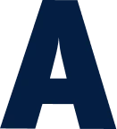 Logo Centre public d'Action sociale de Amay