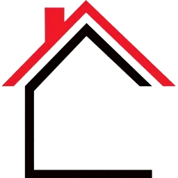 Logo TOITURE TARSILLA