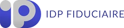 Logo IDP Fiduciaire