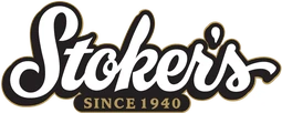 Logo STOKERS