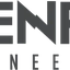Logo GreenPlug Engineering