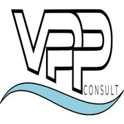 Logo VPP Consult