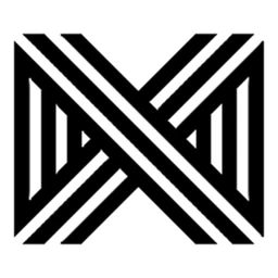 Logo MEDIPILOT