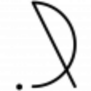 Logo Devroye Instruments