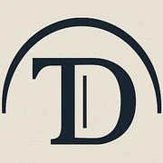 Logo TER DONK