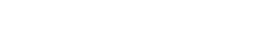 Logo LE CARAMEL