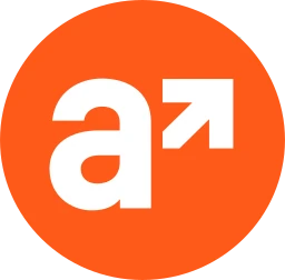 Logo ARRIS
