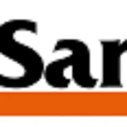 Logo SARTEC