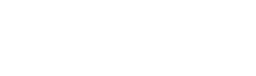 Logo Hasevoets Verzekeringen