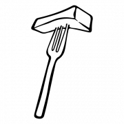 Logo FritNick