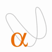 Logo ATALANTA