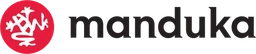 Logo manduka llc