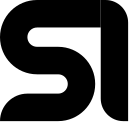 Logo SINEXPERT