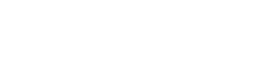 Logo Imperium Group