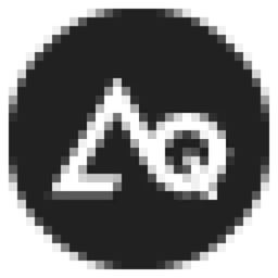 Logo Bureau Conseils et Services