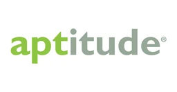 Logo BV APTITUDE