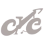 Logo LE GIDON