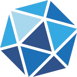 Logo CANDOR
