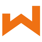 Logo WiMakeIT
