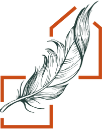 Logo VLEUG