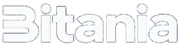 Logo BITANIA