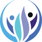 Logo Gezondheidspraktijk Wetteren