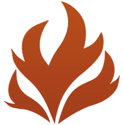 Logo Renders Ecochauffage