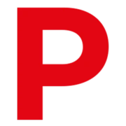 Logo PROXITECH